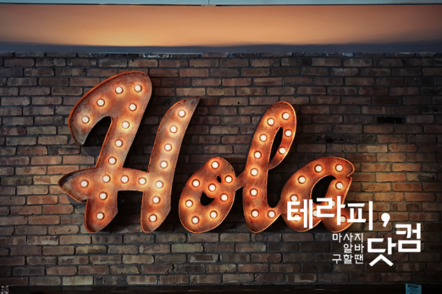 c4d2099e527534c9d73bda594a46c7c7_1629440868_9025.png class=