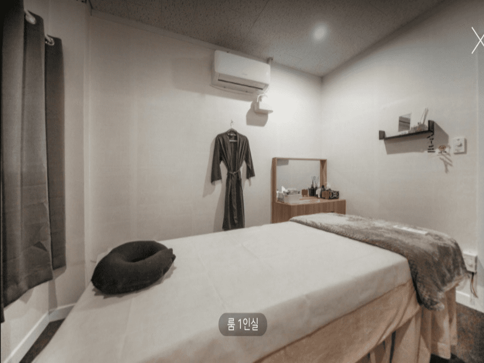 동탄에서 위치 좋고 깔끔한 마사지샵 내놓습니다.ㅣ동탄 마사지샵매매 #1