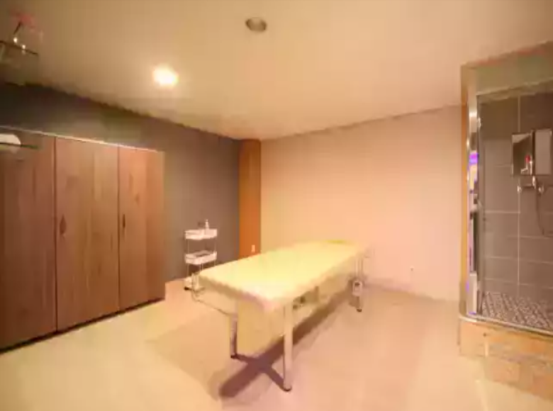 대구 오더테라피❤️1분만봐주세요❤️관리사급구❤️식비지원❤️차비지원❤️숙식제공❤️각방샤워실❤️분위기좋아요❤️돈벌면서놀아요❤️마사지구인 #4