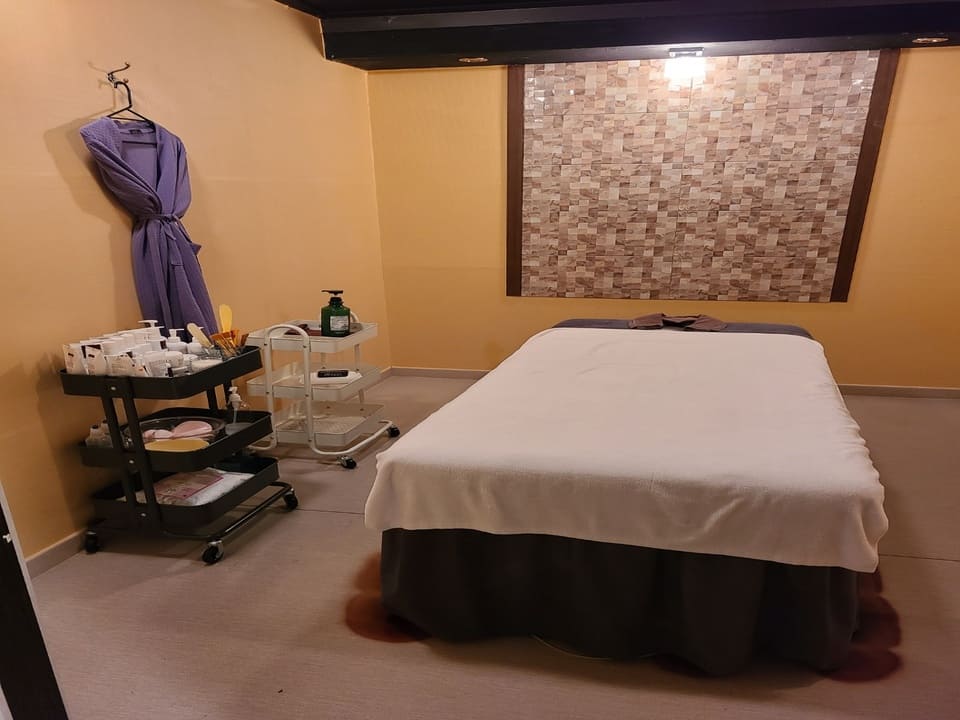 구미⚡몽스파⚡ 비제휴 업소 건전샵⚡ 수위 없는 샵 ⚡ㅣ구미 마사지구인 송정동 마사지구인ㅣ테라피닷컴 #3