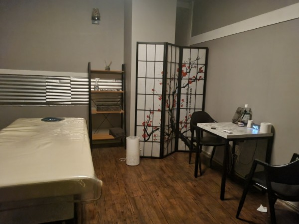 목포✨맥심스웨디시✨관리사님 모집 중✨경력우대✨초보가능✨자율근무✨ㅣ목포 마사지구인 #3