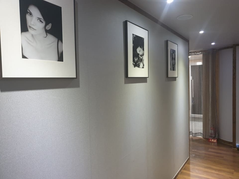 수원 권선동 수테라피 ❤️❤️수테라피❤️❤️관리사모집❤️❤️❤️ ✅갯수걱정NO✅깔끔한시설✅수원갯수1등 | 수원 마사지구인구직 - 테라피닷컴 #4